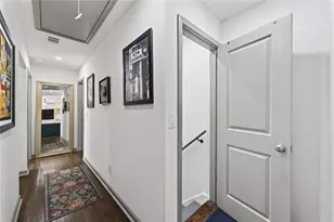 2670 Kelly Lake Ct, Decatur, GA 30032 - Photo 32