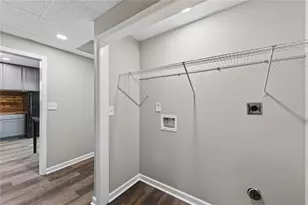 2670 Kelly Lake Ct, Decatur, GA 30032 - Photo 42