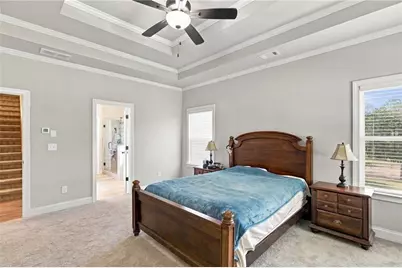10 Stratford Way, Kingston, GA 30145 - Photo 14