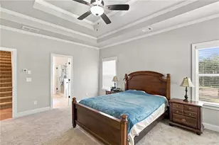 10 Stratford Way, Kingston, GA 30145 - Photo 14