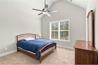 10 Stratford Way, Kingston, GA 30145 - Photo 18