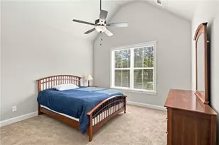 10 Stratford Way, Kingston, GA 30145 - Photo 18