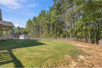 10 Stratford Way, Kingston, GA 30145 - Photo 26