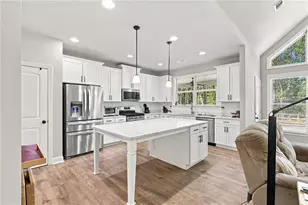10 Stratford Way, Kingston, GA 30145 - Photo 2
