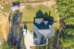 10 Stratford Way, Kingston, GA 30145 - Photo 30