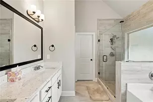 10 Stratford Way, Kingston, GA 30145 - Photo 16
