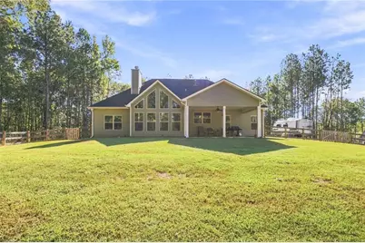 10 Stratford Way, Kingston, GA 30145 - Photo 24