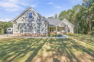 10 Stratford Way, Kingston, GA 30145 - Photo 1