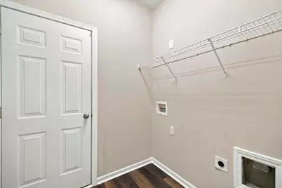 106 Haven Court, Kathleen, GA 31047 - Photo 18