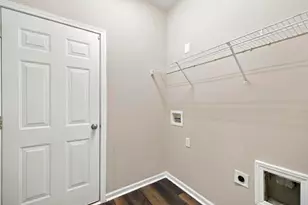 106 Haven Ct, Kathleen, GA 31047 - Photo 18
