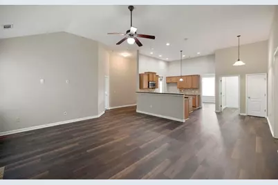 106 Haven Court, Kathleen, GA 31047 - Photo 16