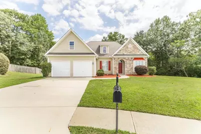 106 Haven Court, Kathleen, GA 31047 - Photo 4