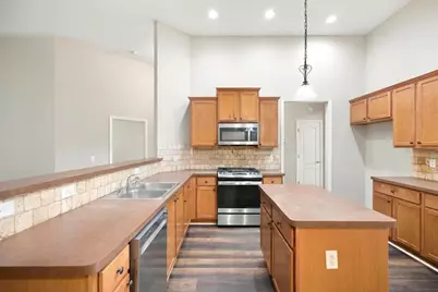 106 Haven Court, Kathleen, GA 31047 - Photo 14