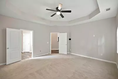 106 Haven Court, Kathleen, GA 31047 - Photo 20