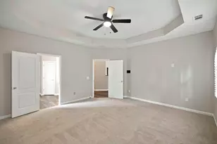 106 Haven Ct, Kathleen, GA 31047 - Photo 20