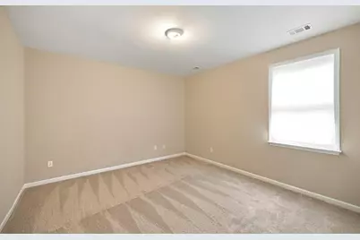 106 Haven Court, Kathleen, GA 31047 - Photo 24
