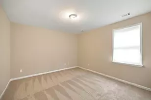 106 Haven Ct, Kathleen, GA 31047 - Photo 24
