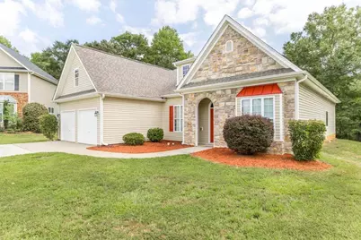 106 Haven Court, Kathleen, GA 31047 - Photo 2