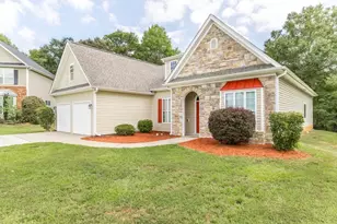 106 Haven Ct, Kathleen, GA 31047 - Photo 2