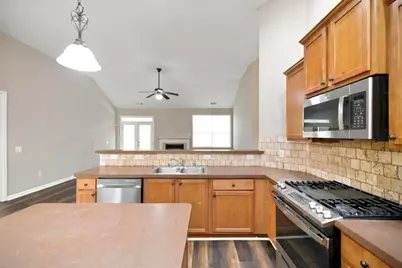 106 Haven Court, Kathleen, GA 31047 - Photo 12