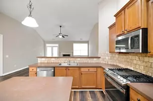106 Haven Ct, Kathleen, GA 31047 - Photo 12