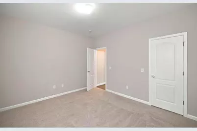 106 Haven Court, Kathleen, GA 31047 - Photo 28