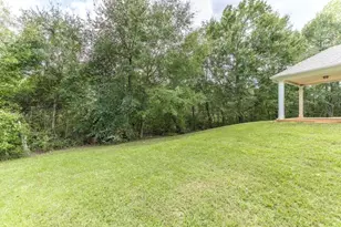106 Haven Ct, Kathleen, GA 31047 - Photo 30
