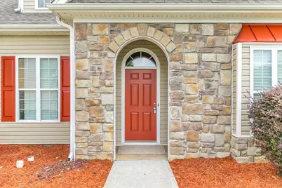 106 Haven Court, Kathleen, GA 31047 - Photo 6
