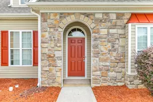 106 Haven Ct, Kathleen, GA 31047 - Photo 6