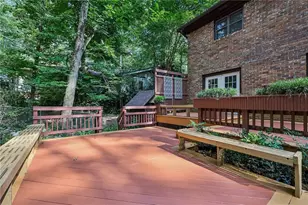 3324 Henderson Creek Rd, Atlanta, GA 30341 - Photo 24