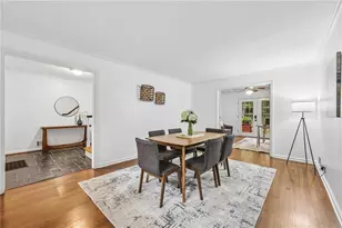 3324 Henderson Creek Rd, Atlanta, GA 30341 - Photo 2