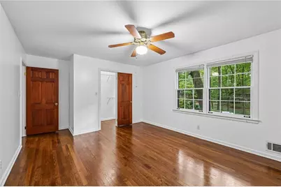 3324 Henderson Creek Road, Atlanta, GA 30341 - Photo 16