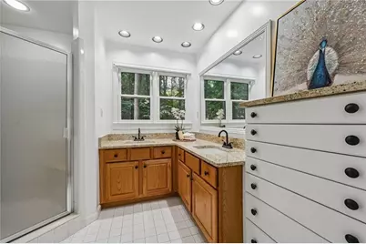 3324 Henderson Creek Road, Atlanta, GA 30341 - Photo 14