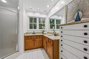 3324 Henderson Creek Rd, Atlanta, GA 30341 - Photo 14