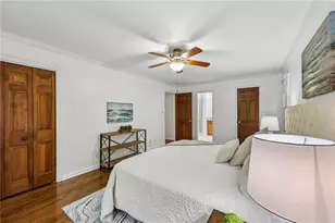 3324 Henderson Creek Rd, Atlanta, GA 30341 - Photo 12