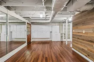 3324 Henderson Creek Rd, Atlanta, GA 30341 - Photo 18