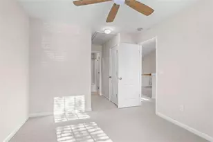 184 Darby's Crossing Ct, Hiram, GA 30141 - Photo 24