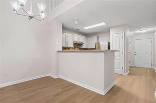 184 Darby's Crossing Ct, Hiram, GA 30141 - Photo 12