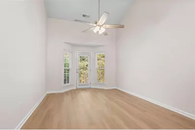 184 Darby's Crossing Court, Hiram, GA 30141 - Photo 6