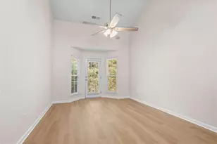 184 Darby's Crossing Ct, Hiram, GA 30141 - Photo 6