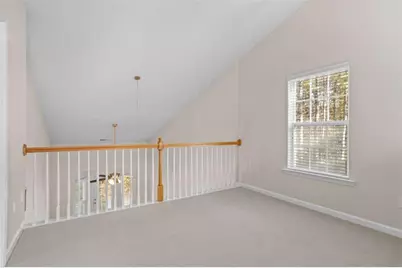 184 Darby's Crossing Court, Hiram, GA 30141 - Photo 20