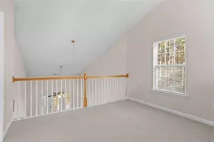 184 Darby's Crossing Ct, Hiram, GA 30141 - Photo 20