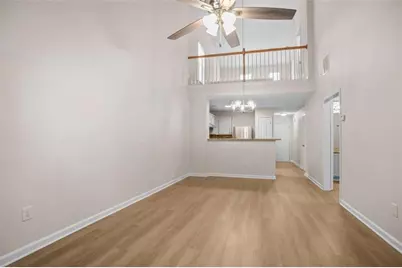 184 Darby's Crossing Court, Hiram, GA 30141 - Photo 8