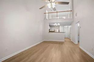 184 Darby's Crossing Ct, Hiram, GA 30141 - Photo 8