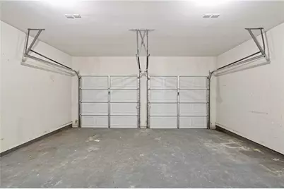 500 Camber Woods Drive, Roswell, GA 30076 - Photo 26