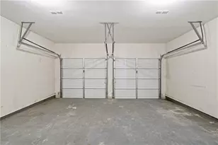 500 Camber Woods Dr, Roswell, GA 30076 - Photo 26