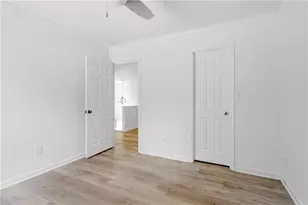 500 Camber Woods Dr, Roswell, GA 30076 - Photo 18