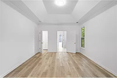 500 Camber Woods Drive, Roswell, GA 30076 - Photo 4