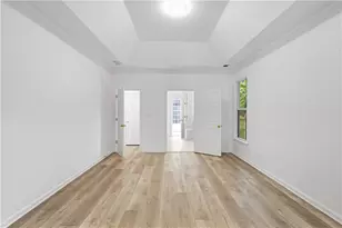 500 Camber Woods Dr, Roswell, GA 30076 - Photo 4