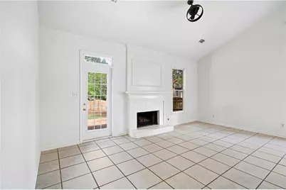500 Camber Woods Drive, Roswell, GA 30076 - Photo 12